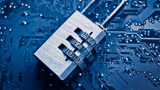 LA SECURITE RESEAU POUR UNE ENTREPRISE : LES IDEES RECUES