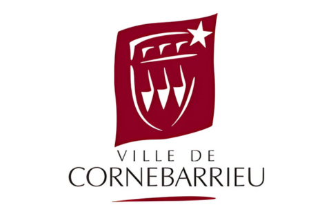 MAIRIE DE CORNEBARRIEU