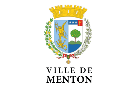 MAIRIE DE MENTON