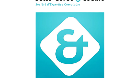 CABINET SALAS GORDO & COELHO