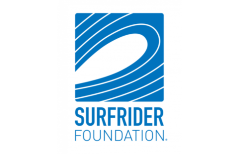 SURFRIDER