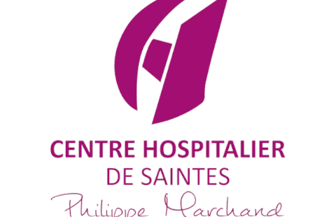Centre hospitalier de Saintonge