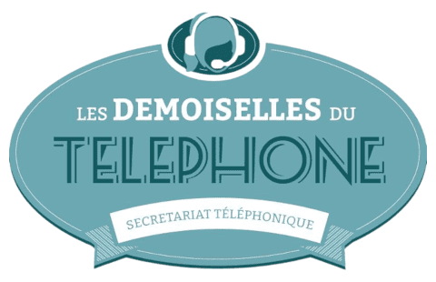 Les Demoiselles du Téléphone