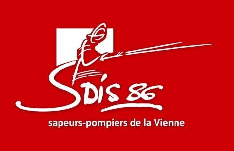 SDIS 86