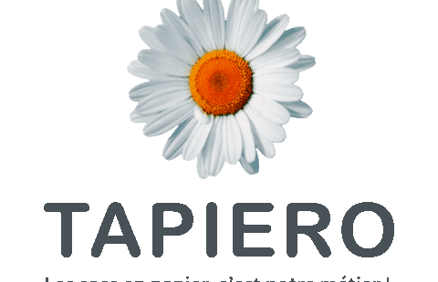 Tapiero