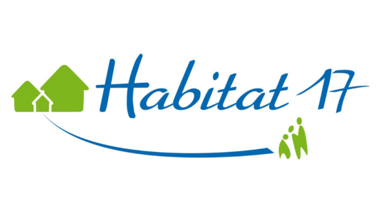HABITAT 17