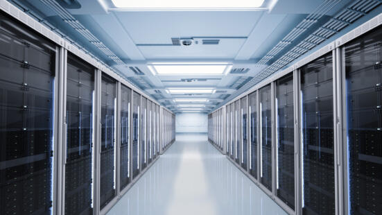 Tout savoir sur la Sauvegarde Externalisée