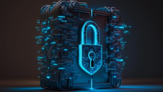 Technologie EDR : tout ce qu'il faut savoir