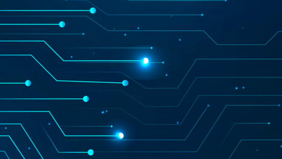 Explorez les synergies entre Avaya et Teams