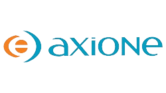 Axione