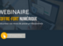 Coffre-Fort Numérique : les pirates vous disent MERCI pour tous les mots de passes stockés dans les navigateurs.
