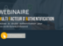 MFA : activez la double authentification pour vos accès bureau à distance