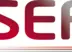 SEFI