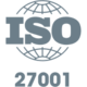 ISO 27001