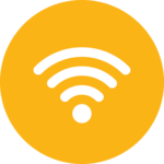 Opérateur - Internet