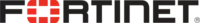 Fortinet