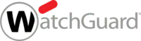 Watchguard