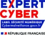 Label ExpertCyber