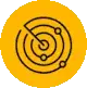 Support agile