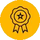 10 ans d'expérience