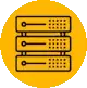 Data centers