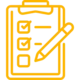 Assistance à l’administrateur Sharepoint