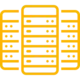Data center