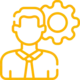 Project Manager