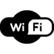 Wi-Fi public non Sécurisé