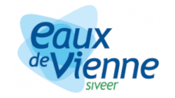 Eaux de vienne