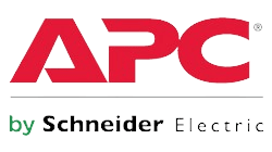 APC