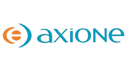 Axione
