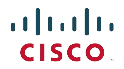 Cisco
