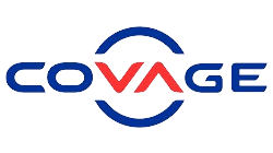 Covage