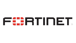 Fortinet