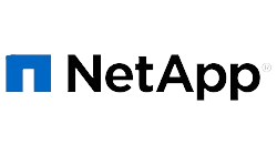 NetApp