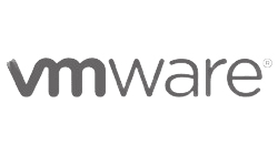 Vmware