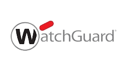WatchGuard
