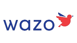 Wazo