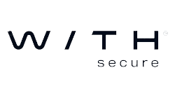 With Secure