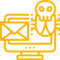 Exécution sur le poste