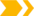 Puce