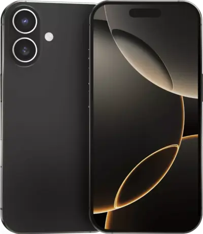 Smartphone