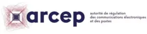 arcep