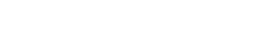 WithSecure