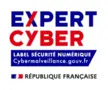 ExpertCyber