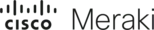 CISCO Meraki