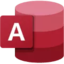 Access