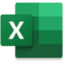 Excel