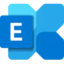 Exchange